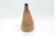 Ugg Classic Mini Dipper Γυναικεία Μποτάκια Καφέ