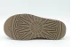 Ugg Classic Mini Dipper Γυναικεία Μποτάκια Καφέ