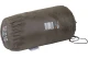 Escape Camping Υπνόσακος Cot Escape Iberia Forest (11683)