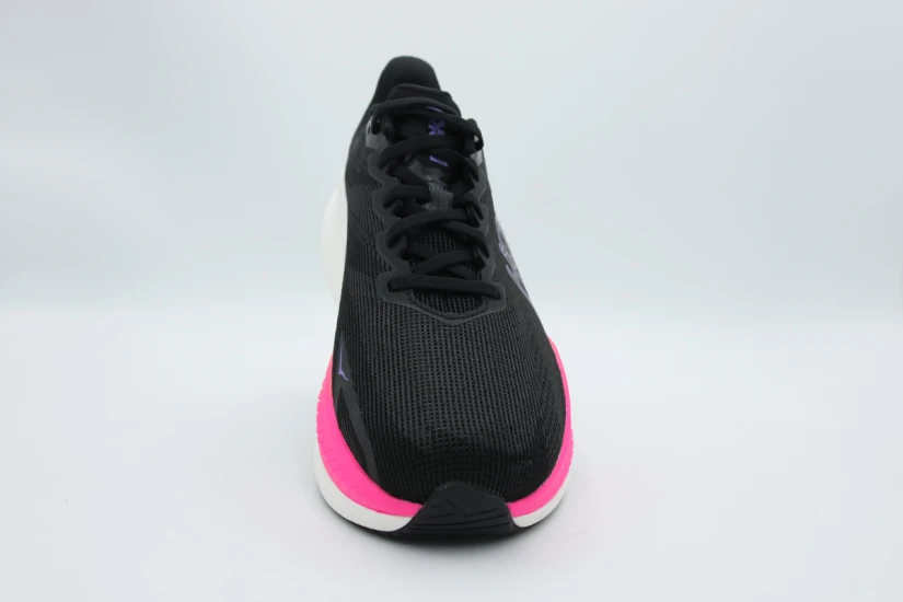 Hoka One One Mach X3 Αθλητικά Παπούτσια Για Τρέξιμο (1168720-BNNN)