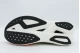 Hoka One One Mach X3 Αθλητικά Παπούτσια Για Τρέξιμο (1168720-BNNN)