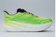 Hoka One One Mach X 3 Ανδρικά Αθλητικά Παπούτσια για Τρέξιμo