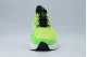 Hoka One One Mach X 3 Ανδρικά Αθλητικά Παπούτσια για Τρέξιμo