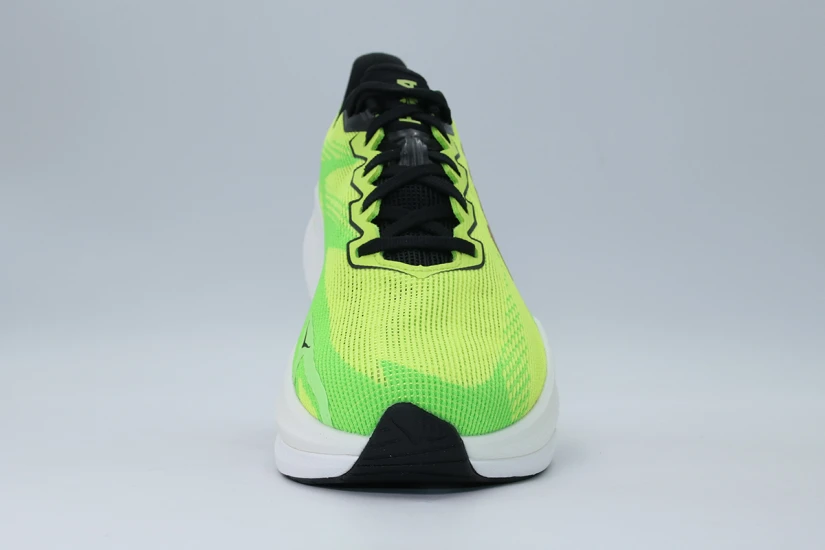 Hoka One One Mach X 3 Ανδρικά Αθλητικά Παπούτσια για Τρέξιμo