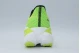 Hoka One One Mach X 3 Ανδρικά Αθλητικά Παπούτσια για Τρέξιμo