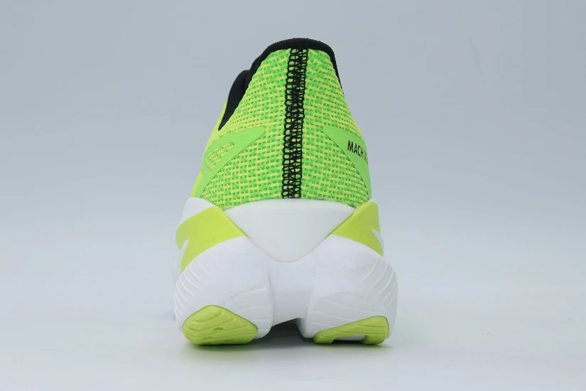 Hoka One One Mach X 3 Ανδρικά Αθλητικά Παπούτσια για Τρέξιμo
