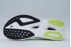 Hoka One One Mach X 3 Ανδρικά Αθλητικά Παπούτσια για Τρέξιμo