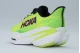 Hoka One One Mach X 3 Ανδρικά Αθλητικά Παπούτσια για Τρέξιμo