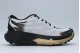 Hoka One One Mafate 5 Ανδρικά Αθλητικά Παπούτσια Trail Running