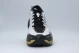 Hoka One One Mafate 5 Ανδρικά Αθλητικά Παπούτσια Trail Running