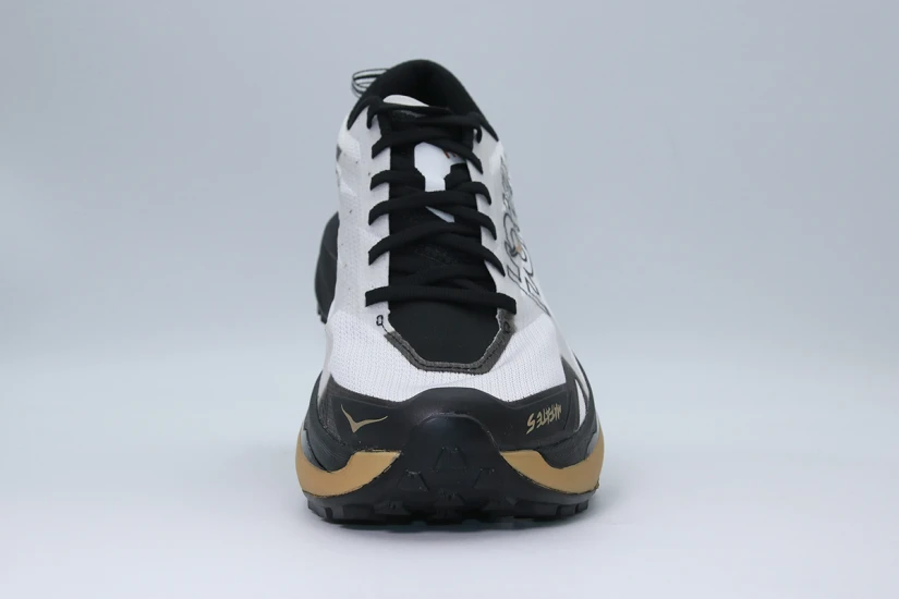 Hoka One One Mafate 5 Ανδρικά Αθλητικά Παπούτσια Trail Running