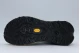 Hoka One One Mafate 5 Ανδρικά Αθλητικά Παπούτσια Trail Running