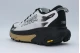 Hoka One One Mafate 5 Ανδρικά Αθλητικά Παπούτσια Trail Running