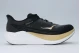 Hoka One One Rocket X 3 Ανδρικά Αθλητικά Παπούτσια για Τρέξιμο