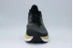 Hoka One One Rocket X 3 Ανδρικά Αθλητικά Παπούτσια για Τρέξιμο