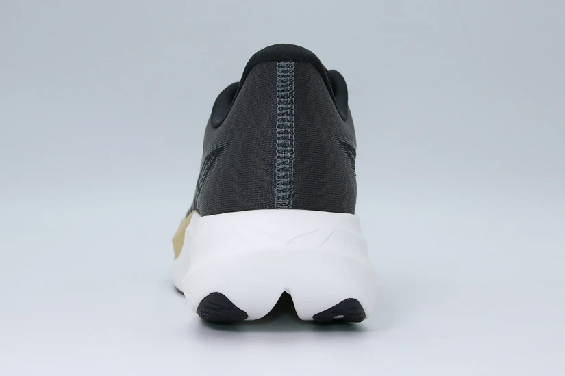 Hoka One One Rocket X 3 Ανδρικά Αθλητικά Παπούτσια για Τρέξιμο