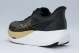 Hoka One One Rocket X 3 Ανδρικά Αθλητικά Παπούτσια για Τρέξιμο