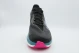 Hoka One One Rocket X 3 Αθλητικά Παπούτσια Για Τρέξιμο (1168724-BNNN)