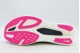 Hoka One One Rocket X 3 Αθλητικά Παπούτσια Για Τρέξιμο (1168724-BNNN)