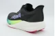 Hoka One One Rocket X 3 Αθλητικά Παπούτσια Για Τρέξιμο (1168724-BNNN)