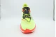 Hoka One One Rocket X 3 Ανδρικά Αθλητικά Παπούτσια για Τρέξιμο Λαχανί, Πορτοκαλί, Καφέ