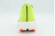 Hoka One One Rocket X 3 Ανδρικά Αθλητικά Παπούτσια για Τρέξιμο Λαχανί, Πορτοκαλί, Καφέ