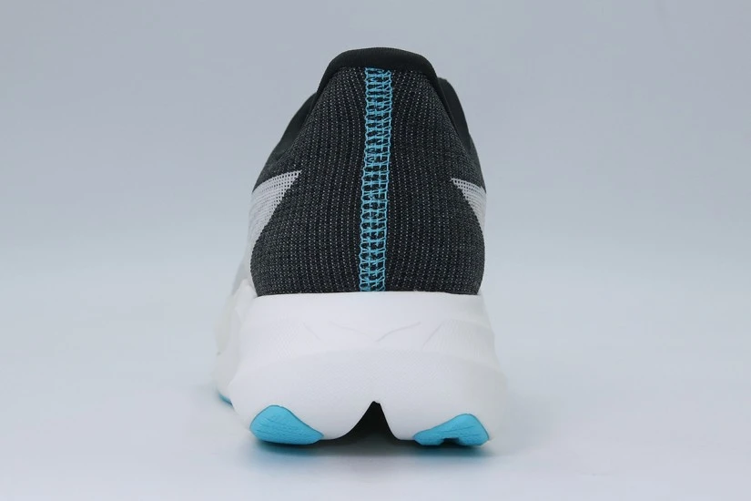 Hoka One One Rocket X 3 Ανδρικά Αθλητικά Παπούτσια για Τρέξιμο