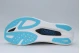 Hoka One One Rocket X 3 Ανδρικά Αθλητικά Παπούτσια για Τρέξιμο