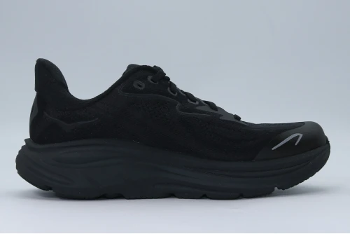 Hoka One One Clifton 10 Αθλητικά Παπούτσια Για Τρέξιμο (1168860-BBLC)
