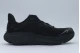 Hoka One One Clifton 10 Αθλητικά Παπούτσια για Τρέξιμο Μαύρα
