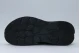 Hoka One One Clifton 10 Αθλητικά Παπούτσια για Τρέξιμο Μαύρα