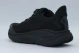 Hoka One One Clifton 10 Αθλητικά Παπούτσια για Τρέξιμο Μαύρα