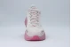 Hoka One One Clifton 10 Αθλητικά Παπούτσια για Τρέξιμο Εκρού, Ροζ