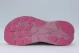 Hoka One One Clifton 10 Αθλητικά Παπούτσια για Τρέξιμο Εκρού, Ροζ