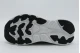 Hoka One One Clifton 10 Παιδικά Αθλητικά Παπούτσια για Τρέξιμο Μαύρα, Ασημί, Κίτρινο Φλούο