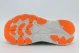 Hoka One One Clifton 10 Παιδικά Αθλητικά Παπούτσια για Τρέξιμο Τυρκουάζ, Μπλε, Πορτοκαλί
