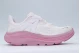 Hoka One One Clifton 10 Παιδικά Αθλητικά Παπούτσια για Τρέξιμο