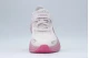 Hoka One One Clifton 10 Παιδικά Αθλητικά Παπούτσια για Τρέξιμο