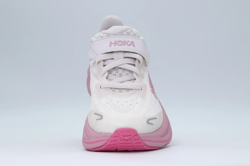 Hoka One One Clifton 10 Παιδικά Αθλητικά Παπούτσια για Τρέξιμο