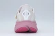 Hoka One One Clifton 10 Παιδικά Αθλητικά Παπούτσια για Τρέξιμο