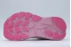 Hoka One One Clifton 10 Παιδικά Αθλητικά Παπούτσια για Τρέξιμο