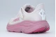 Hoka One One Clifton 10 Παιδικά Αθλητικά Παπούτσια για Τρέξιμο
