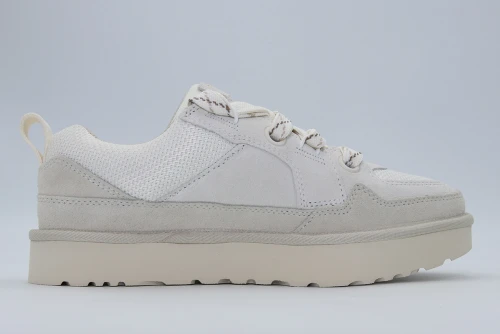 Ugg Lo Lowmel Sneakers (1168890 JSM)