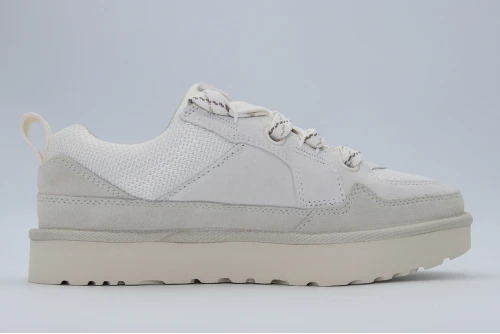 Ugg Lo Lowmel Sneakers (1168890 JSM)