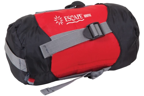 Escape Camping Υπνόσακος Cot Escape Mini Pak (11693)