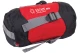 Escape Camping Υπνόσακος Cot Escape Mini Pak (11693)