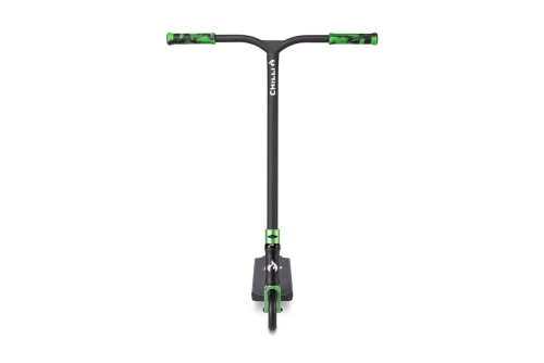 Micro Freestyle Chilli Pro Scooter Reaper Reloaded V2 Πατίνι (117-21)