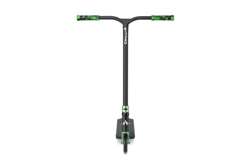 Micro Freestyle Chilli Pro Scooter Reaper Reloaded V2 Πατίνι (117-21)