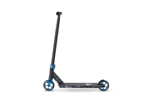 Micro Freestyle Chilli Pro Scooter Reaper Reloaded V2 Πατίνι (117-22)