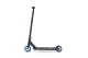 Micro Freestyle Chilli Pro Scooter Reaper Reloaded V2 Πατίνι Μαύρο, Μπλε